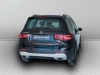 Mercedes-Benz GLB 180 d Progressive Advanced auto