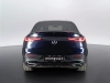 Mercedes-Benz GLC 300 de phev AMG Line Premium Plus 4matic auto