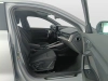 Audi A3 A3 Sportback 30 2.0 tdi Business Advanced s-tronic