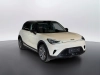 smart #1 PRO+