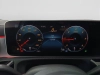 Mercedes-Benz Classe A 180 d Premium auto