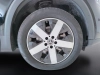 Mercedes-Benz GLB 200 d Sport Plus auto