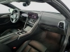BMW Serie 8 840d Cabrio mhev 48V xdrive auto