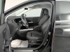 Mercedes-Benz Classe B 180 d Progressive Advanced auto