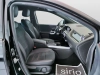 Mercedes-Benz Classe B 250 e phev AMG Line Advanced Plus auto