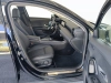 Mercedes-Benz Classe A 180 d Advanced auto