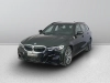 BMW Serie 3 320d Touring mhev 48V xdrive Msport auto