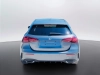 Mercedes-Benz Classe A 180 d Automatic