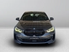BMW Serie 1 118 D M SPORT
