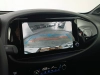 Toyota Aygo X AYGO X 10B CVT JBL SE MY24