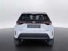 Toyota Yaris Cross Yaris Cross 1.5h Active fwd 116cv e-cvt
