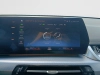 BMW X1 X1 sdrive18d MSport auto