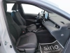 Toyota COROLLA 3P - 5P - SW COROLLA 1.8H HB ACTIVE  MY23