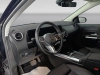 Mercedes-Benz Classe B 180 d Progressive Advanced auto