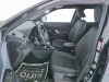 Toyota Yaris Cross Yaris Cross 1.5h Trend awd-i 116cv e-cvt