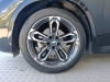 BMW X1 X1 sdrive18d MSport auto