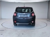 Jeep Renegade Renegade 1.4 m-air Limited fwd 140cv auto my18