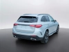Mercedes-Benz GLC 220 d 4MATIC