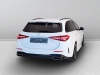 Mercedes-Benz Classe C SW 200 d mhev Premium Plus auto