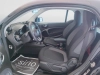 smart fortwo Fortwo eq Passion 22kW