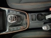 Skoda Fabia Fabia 1.0 tsi evo Style 110cv