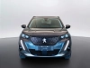 Peugeot 2008 2ª serie PEUGEOT 2008 PureTech 130 S&S Allure