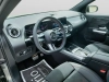 Mercedes-Benz GLA 200 d automatic