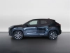 Toyota Yaris Cross Yaris Cross 1.5h Trend fwd 116cv e-cvt