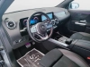 Mercedes-Benz GLA 250 e phev (eq-power) Premium auto