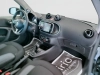 smart fortwo Fortwo eq Passion 22kW