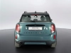 MINI Countryman Mini Countryman 1.5 Cooper Essential auto