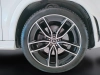 Mercedes-Benz GLE 400 d Premium 4matic auto