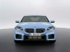 BMW M M2 BMW M2 Coupé