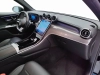 Mercedes-Benz GLC Coupe 300 d AMG Line Advanced Plus 4matic auto