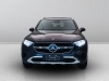 Mercedes-Benz GLC 220 d Advanced Plus 4matic auto