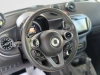 smart fortwo Fortwo 0.9 t British Green 90cv twinamic