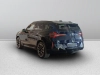 BMW X3 BMW X3 xDrive20d