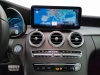 Mercedes-Benz Classe C Coupe 220 d Premium Plus 4matic auto