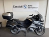 BMW Motorrad RT R 1200 RT Abs my10