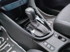 Toyota Yaris Yaris 1.5h Style