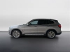 BMW X3 X3 xdrive20d mhev 48V auto