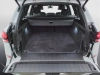 BMW X5 X5 xdrive30d MSport auto