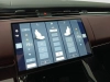 Land rover Range Rover Sport Range Rover Sport 3.0d i6 mhev Dynamic SE awd 250cv auto