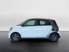 smart forfour Forfour 1.0 Passion 71cv twinamic my18