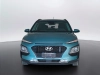 Hyundai Kona Kona 1.0 t-gdi Xtech 2wd 120cv