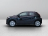 Toyota Aygo X AYGO X 10B MT ACTIVE MY24