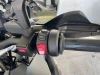 BMW Motorrad GS R 1250 GS Triple Black Abs my21