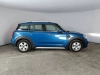 MINI Countryman Mini Countryman 1.5 One D Business auto