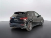 Mercedes AMG GLA GLA 35 AMG 4matic auto