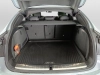 BMW X4 X4 xdrive20d mhev 48V Msport auto